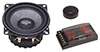 Audio System R 100 EVO